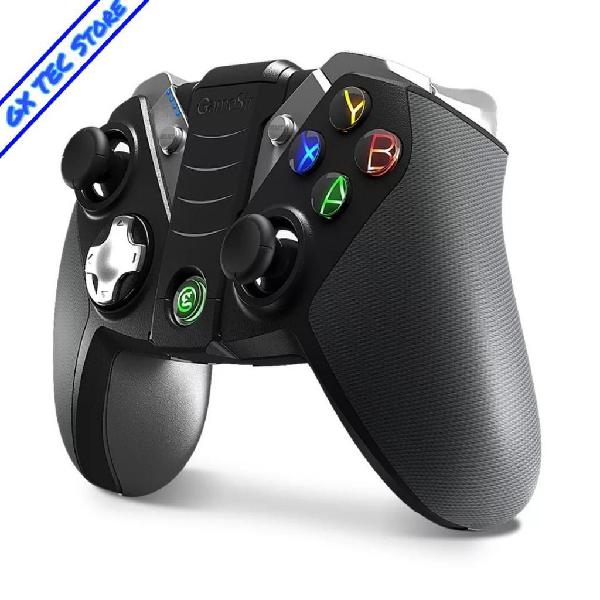 Gamepad gamesir g4s pc/android/ps3/tvbox