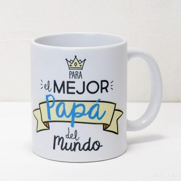 Hermosas tazas personalizadas !! en Lima