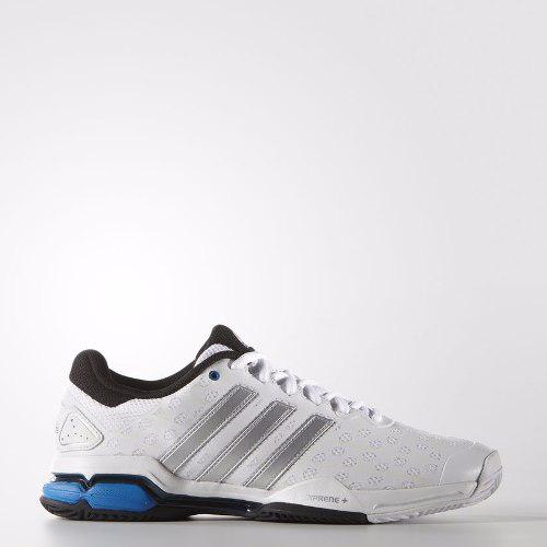 adidas barricade peru