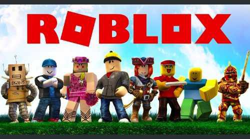 400 Robux Para Roblox