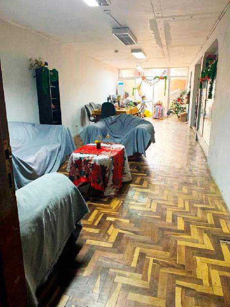 Se Vende Local Comercial San Miguel