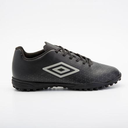 Zapatilla hombre velocita v league tf