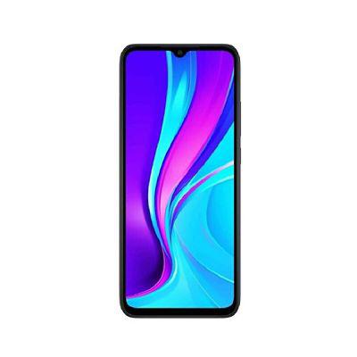 Xiaomi redmi 9c 3gb/64gb | falabella.com