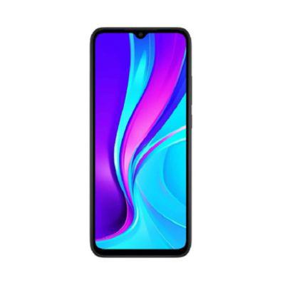 XIAOMI Redmi 9C 3GB/64GB | Falabella.com