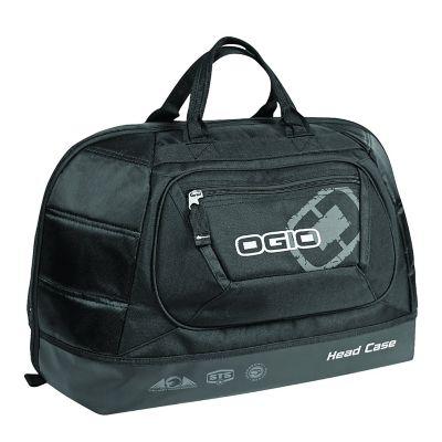 Ogio maletín porta casco | falabella.com