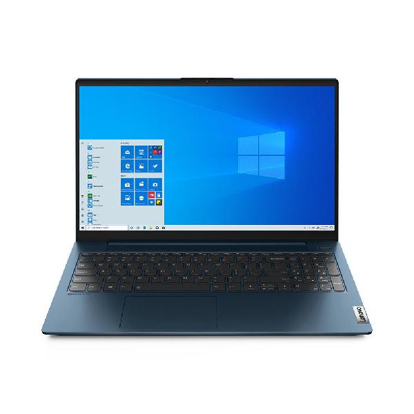 Laptop IdeaPad 5 Lenovo 15.6