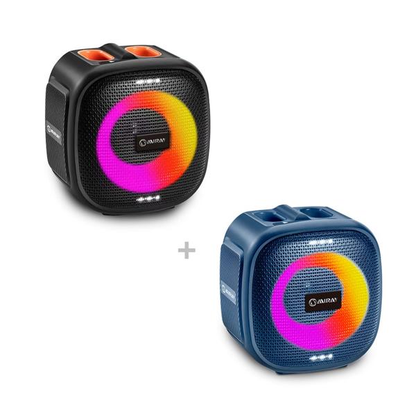 Parlante&amp;#x20;port&amp;#xe1;til&amp;#x20;c&amp;#x2f;&amp;#x20;bluetooth&amp;#x20