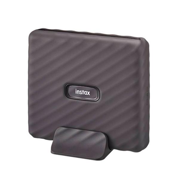 Impresora instax fujifilm wide link&#x20 Impresora instax fujifilm wide link&#x20