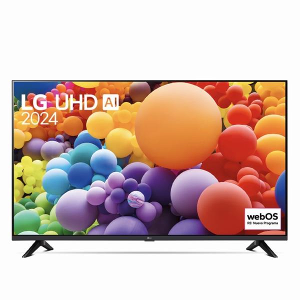 Tv lg 55b&#39;