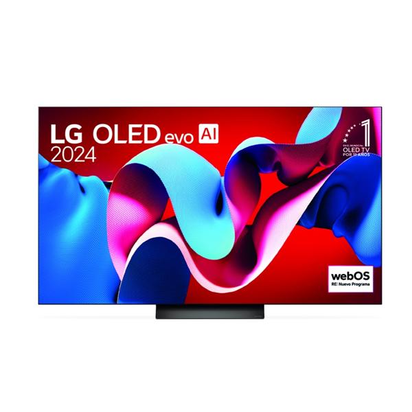 Tv lg 55b' Tv lg 55b'